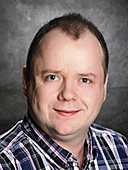 Markus Nöller