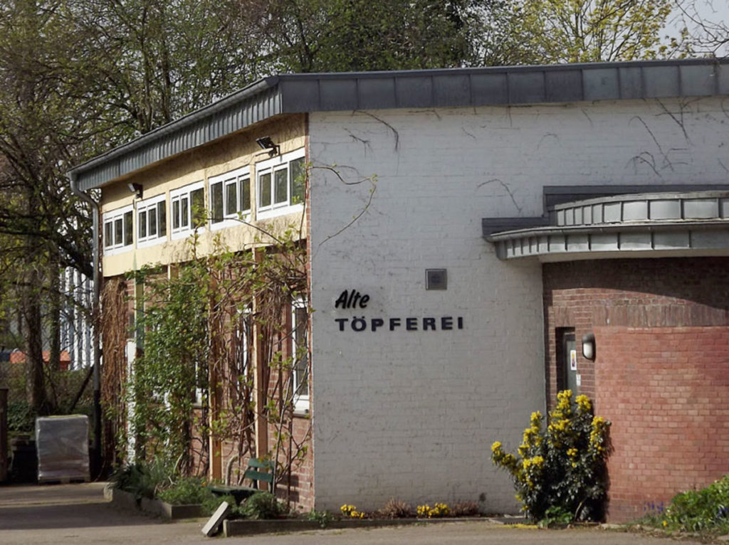 Vermietung Awo Familienseminar Leverkusen