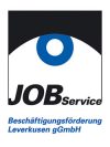 JobService