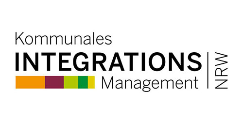 Kommunales_Integrationsmanagement Kommunales_Integrationsmanagement