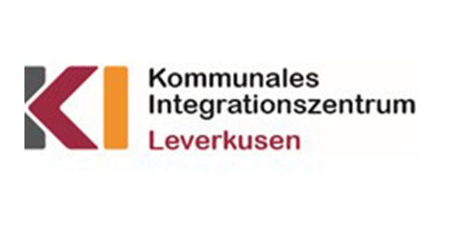Kommunales_Integrationszentrum Kommunales_Integrationszentrum
