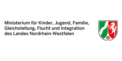 MinisteriumNRW MinisteriumNRW