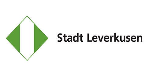 StadtLeverkusen StadtLeverkusen