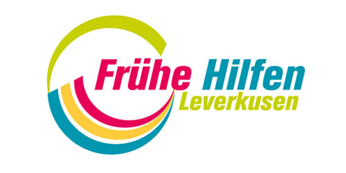 fruehe_hilfen