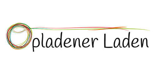 opladener_laden