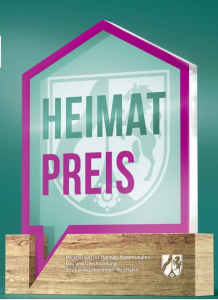 HeimatPreis_Logo