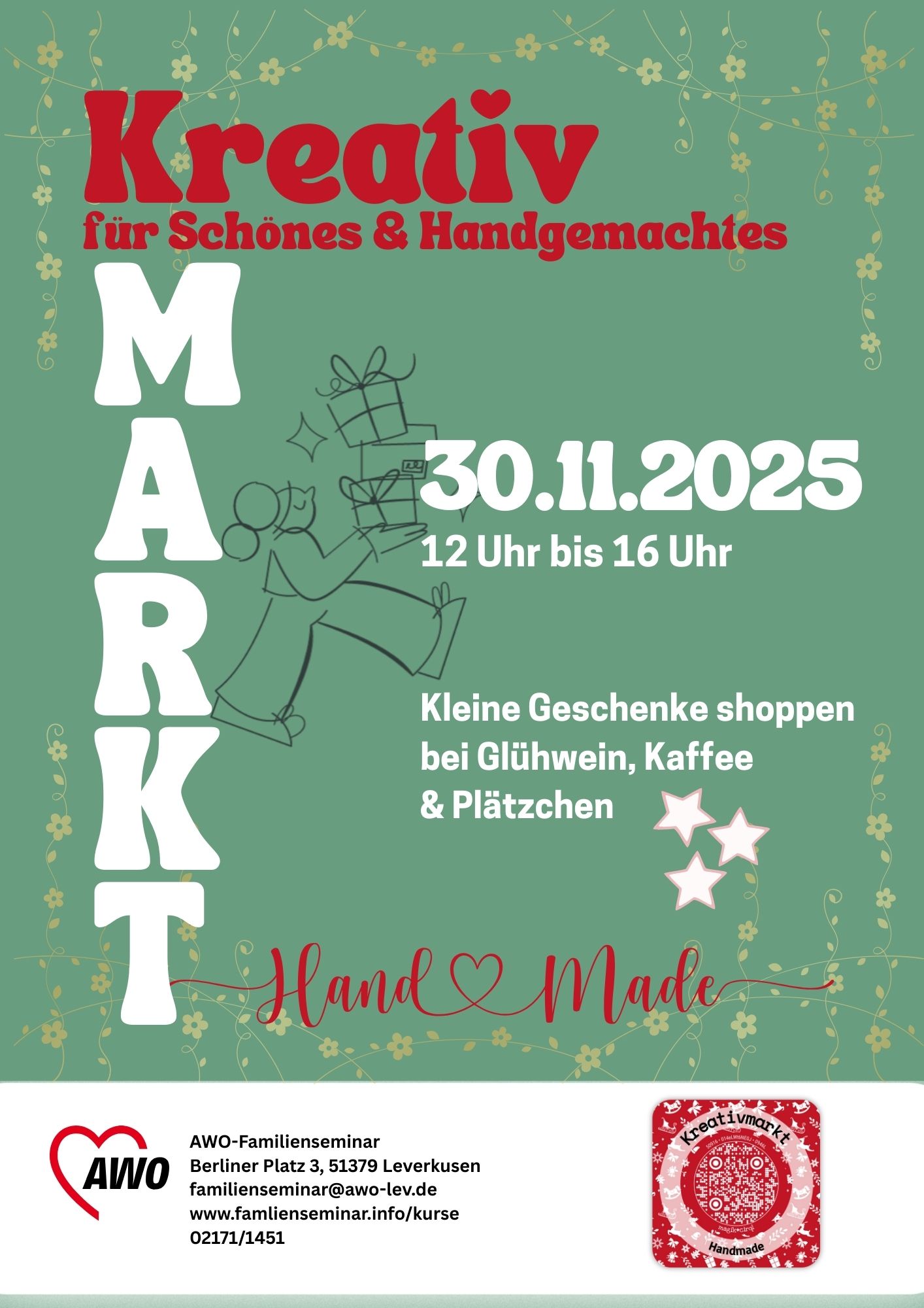 Kreativmarkt (3)