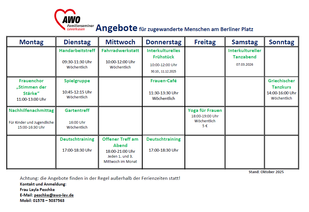 Screenshot 2025-10-02 111938