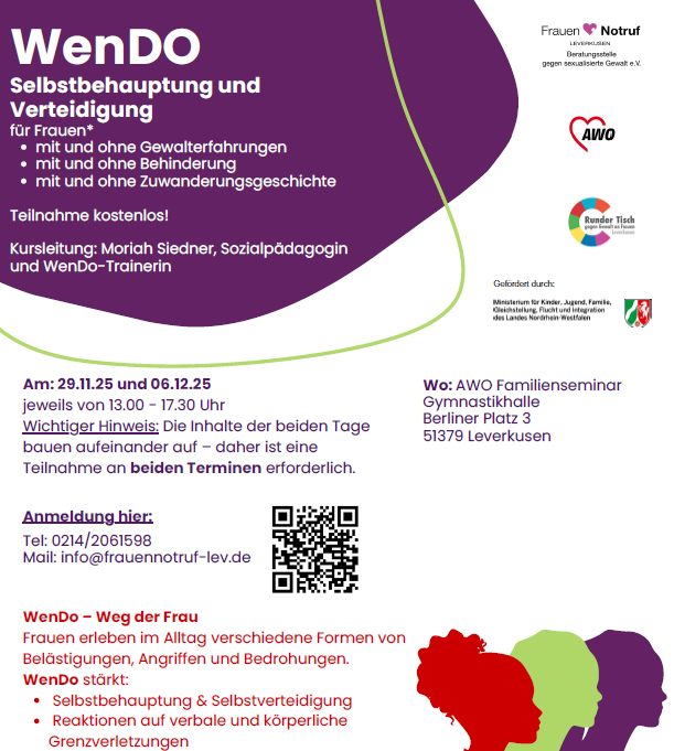 Screenshot 2025-11-04 112429