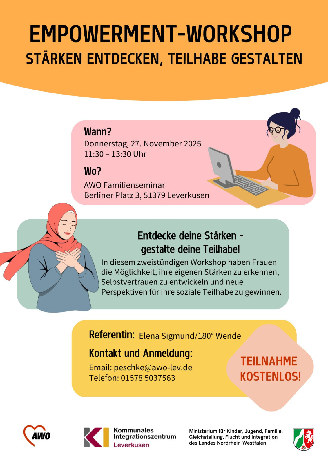 WhatsApp Image 2025-11-17 at 15.56.10