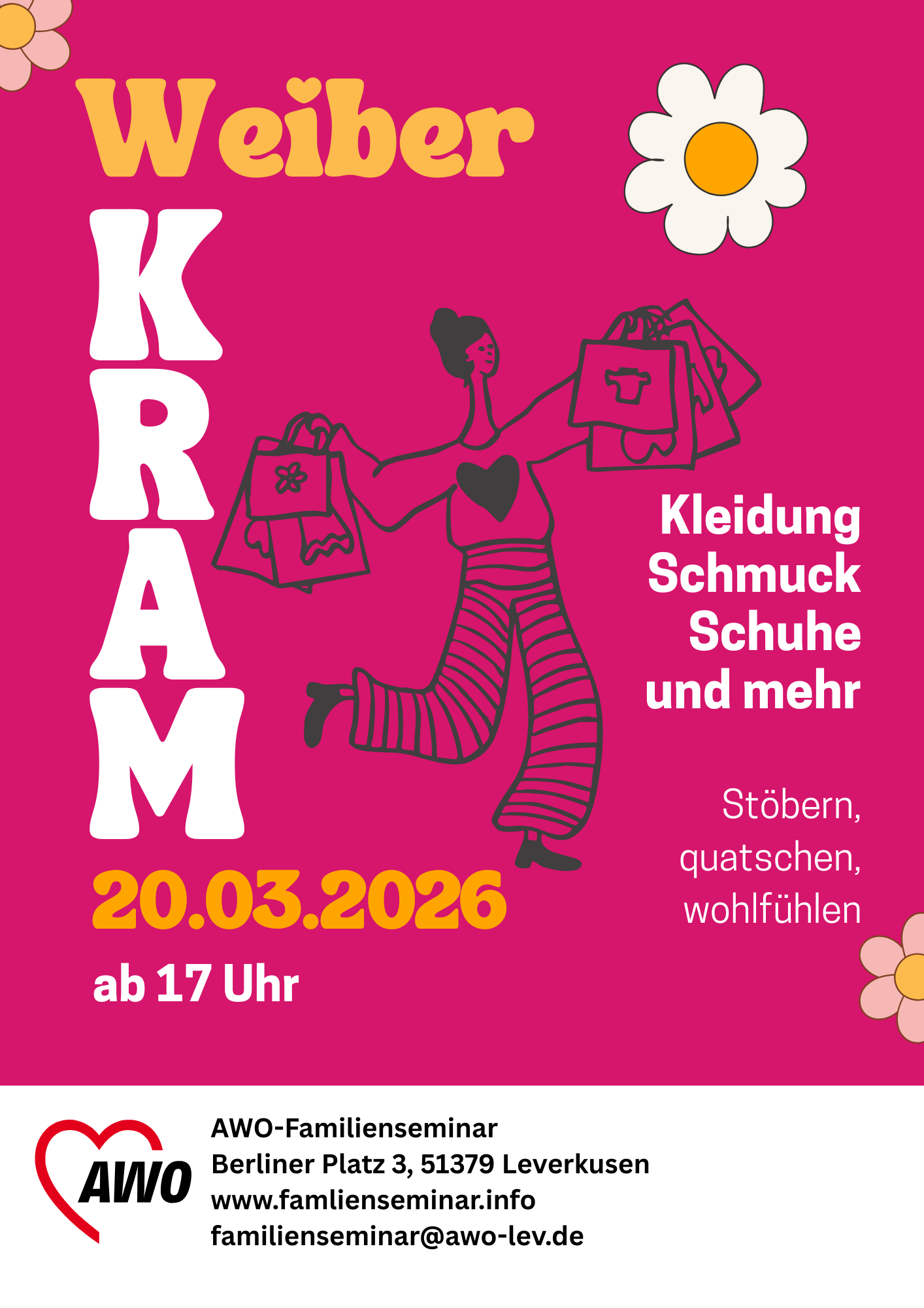 Weiberkram_Fassung1 (2)