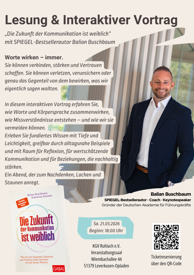 KGV Ruhlach e.V. Veranstaltungssaal Wiembachallee 44 51379 Leverkusen-Oplad_20260306_090033_0000