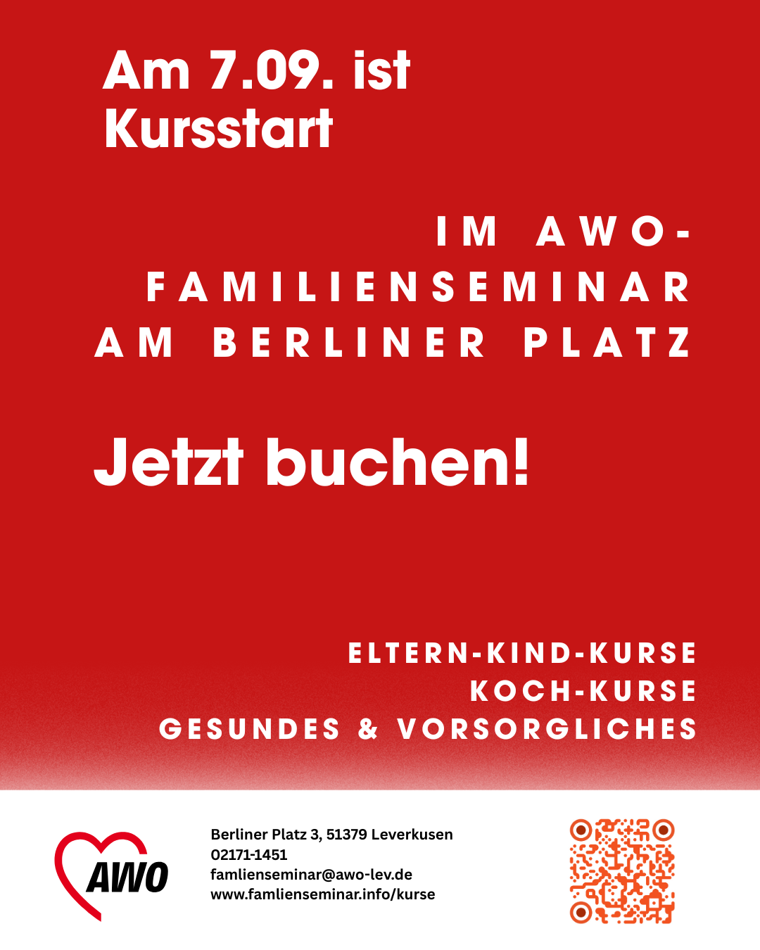 Kursstart Instpost (1)