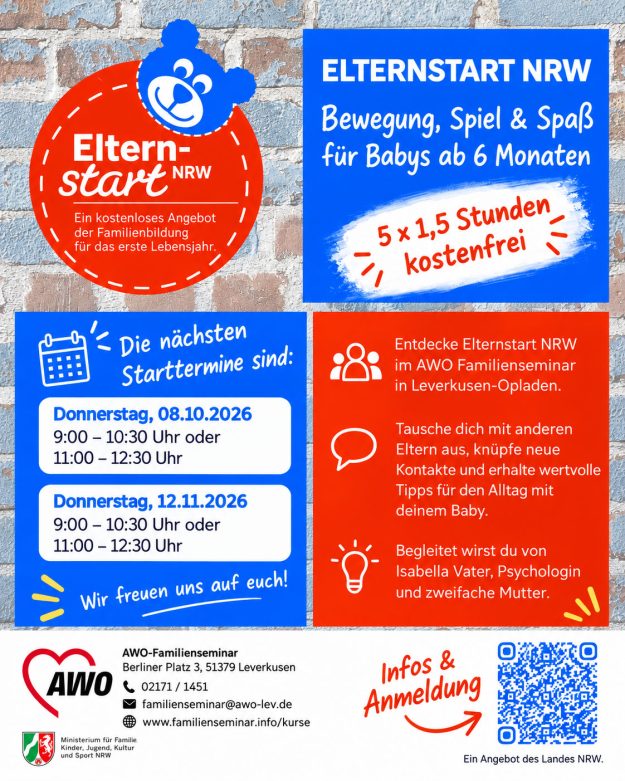 Elternstart-NRW-(2) Elternstart-NRW