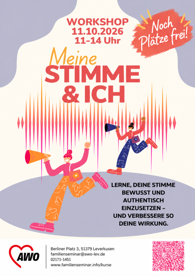 Meine_Stimme und ich-Flyer