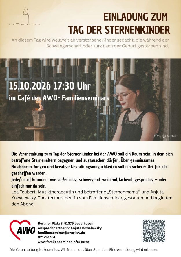 Tag-der-Sternenkinder-(2) Tag-der-Sternenkinder