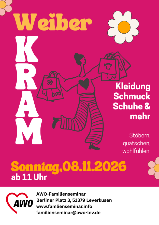 Weiberkram_Fassung1 (2)